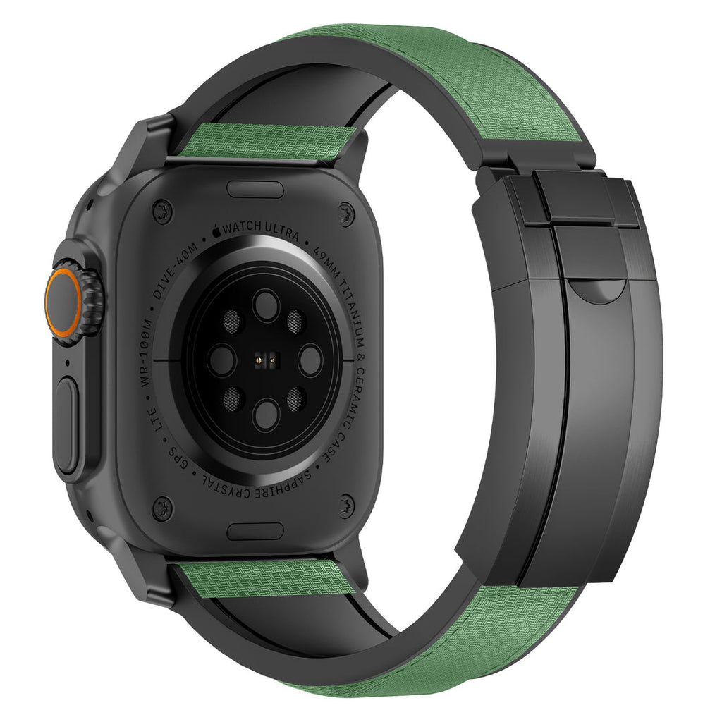 Watch Band -R Elite Classic