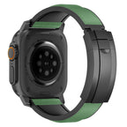 Watch Band -R Elite Classic