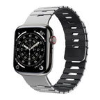 Watch Band - Arc