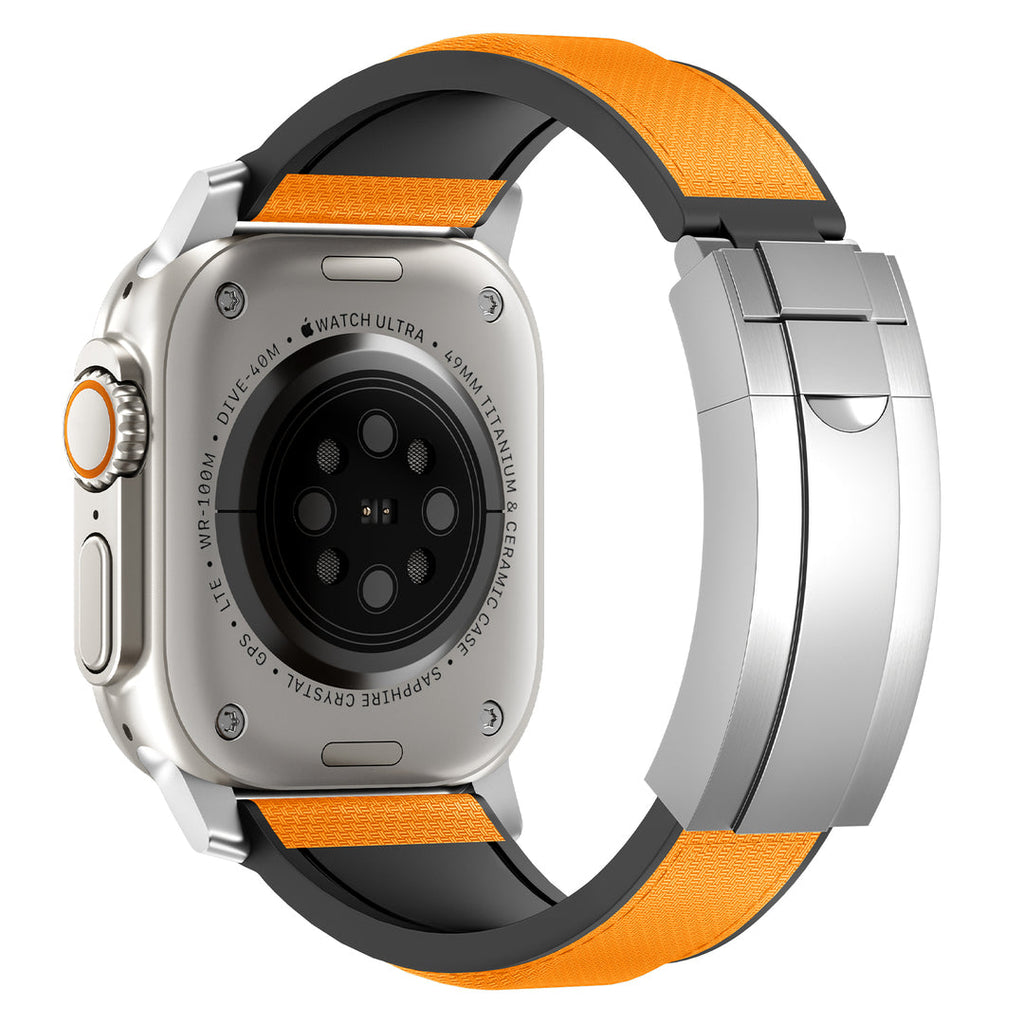 Watch Band -R Elite Classic