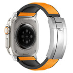 Watch Band -R Elite Classic