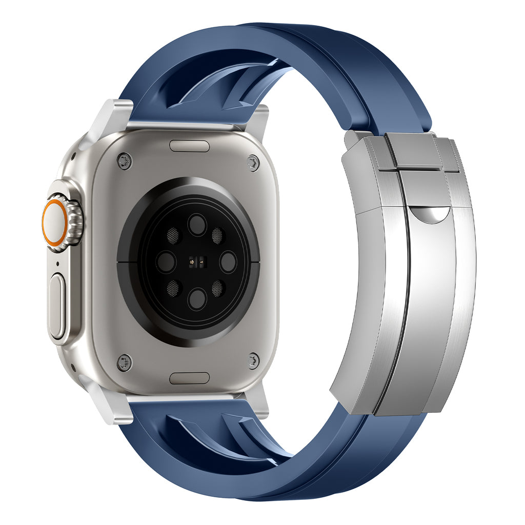 Watch Band - R Elite