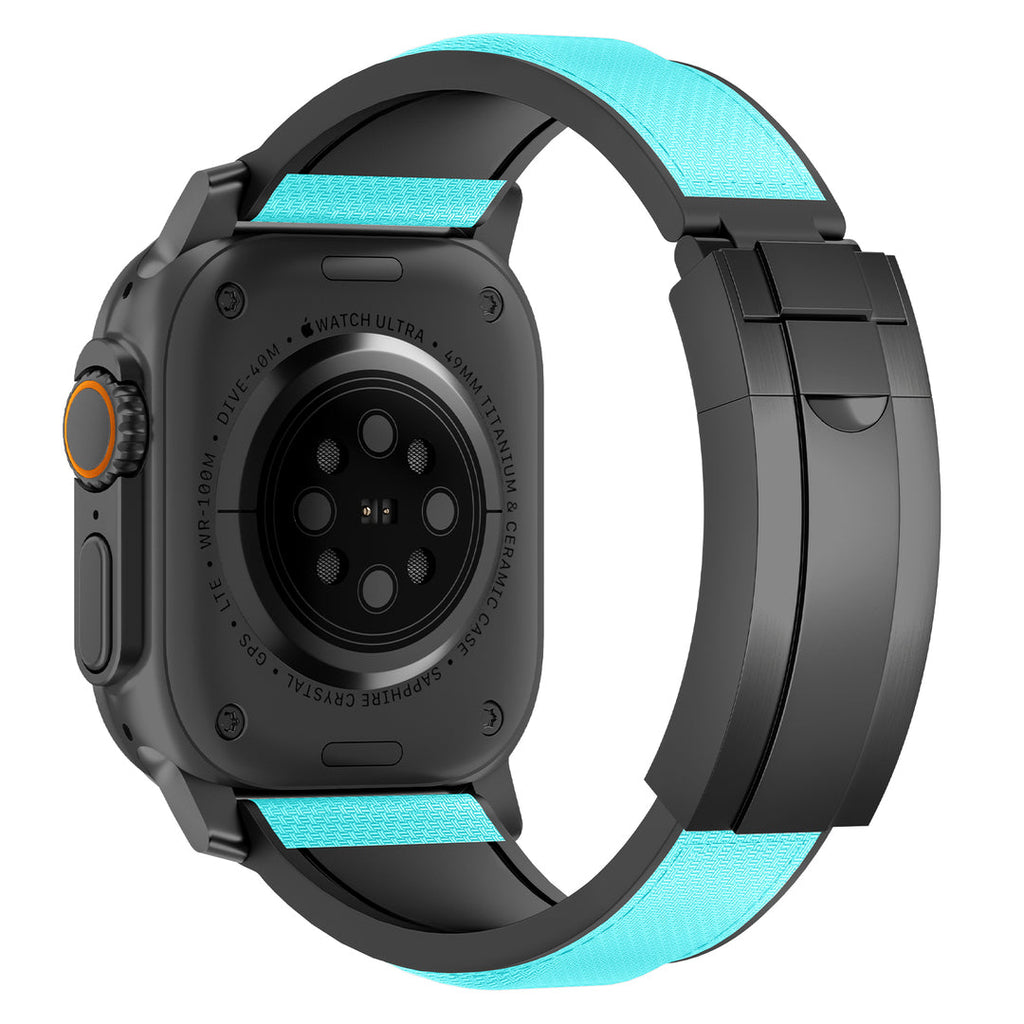 Watch Band -R Elite Classic