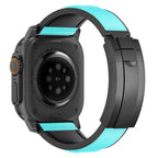 Watch Band -R Elite Classic