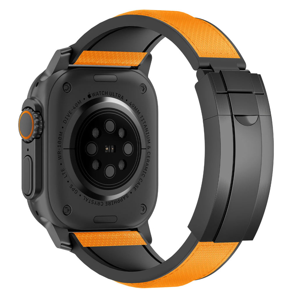 Watch Band -R Elite Classic