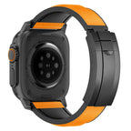 Watch Band -R Elite Classic