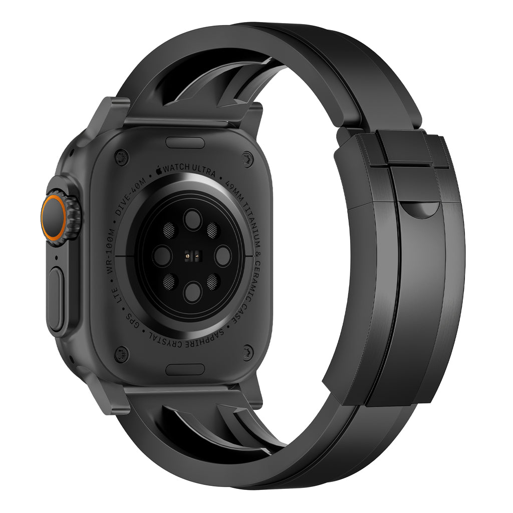Watch Band - R Elite