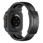 Watch Band - R Elite