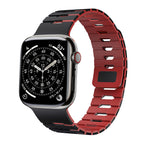 Watch Band - Arc