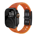 Watch Band - Apex Ultra