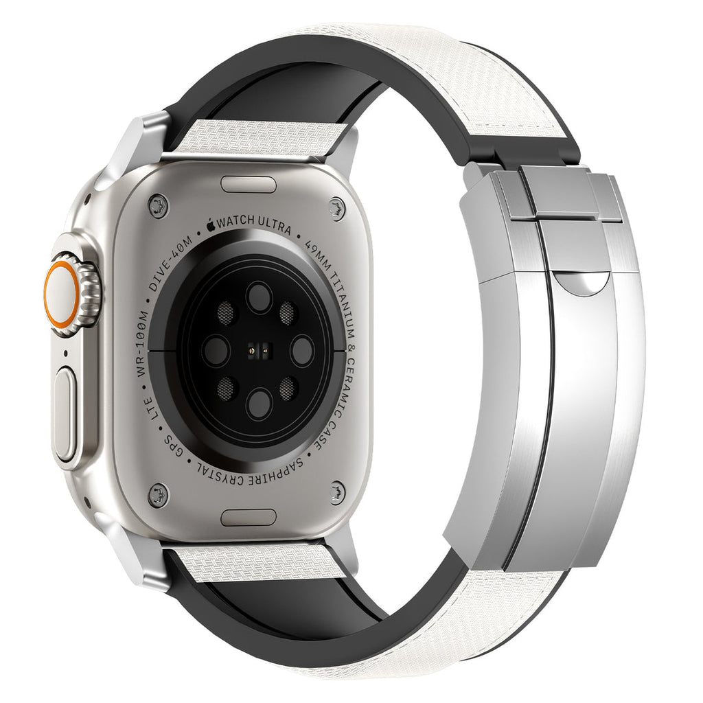 Watch Band -R Elite Classic
