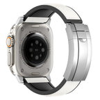Watch Band -R Elite Classic
