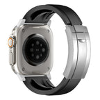 Watch Band - R Elite
