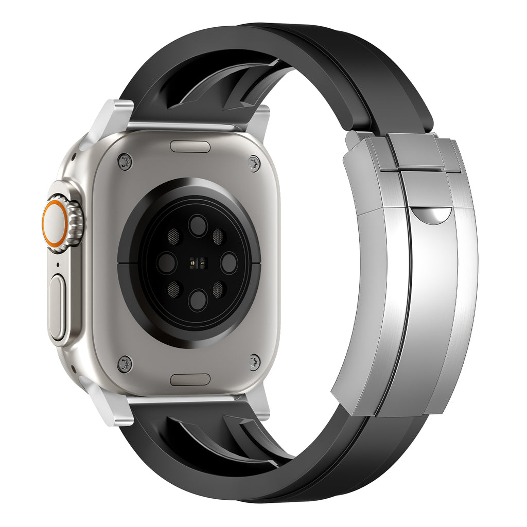 Watch Band - R Elite
