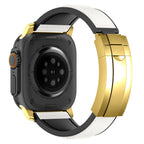 Watch Band -R Elite Classic