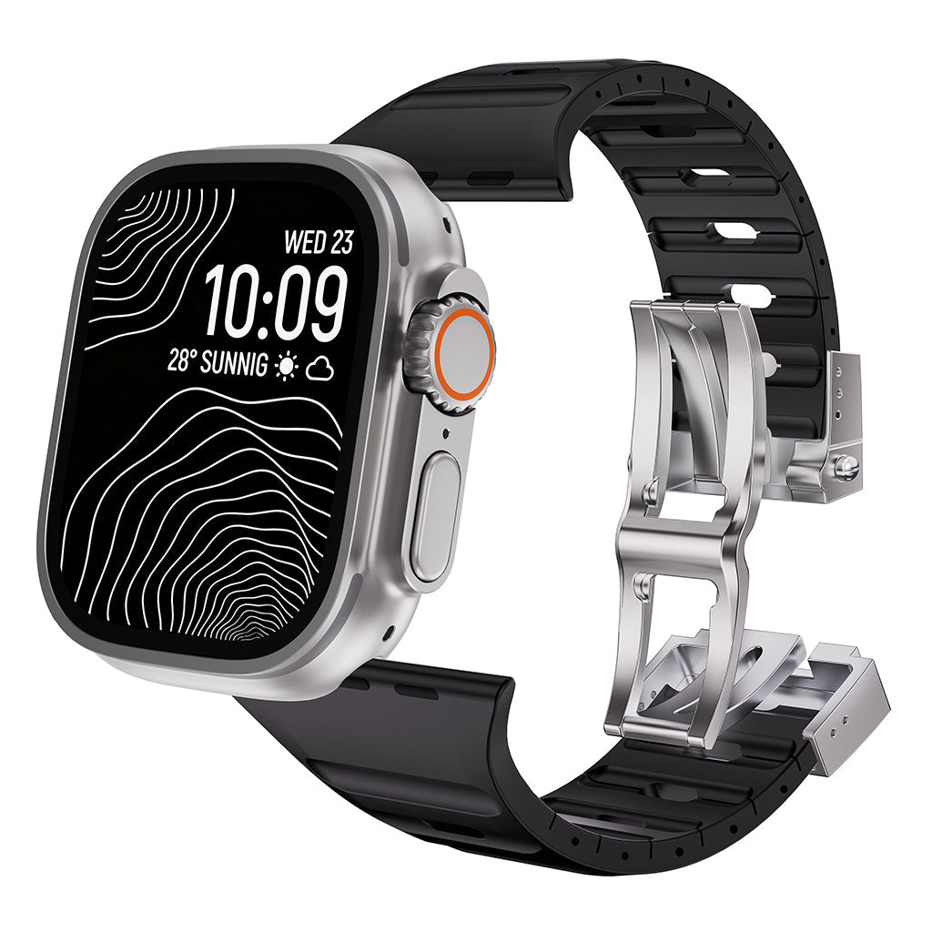 Watch Band - Apex Ultra