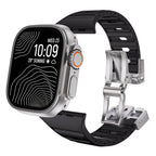 Watch Band - Apex Ultra