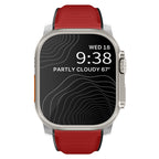 Watch Band -R Elite Classic
