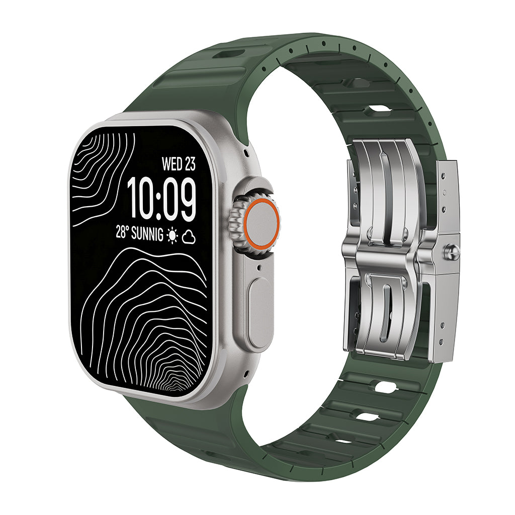 Watch Band - Apex Ultra