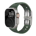 Watch Band - Apex Ultra