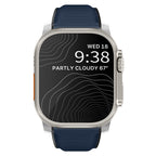 Watch Band -R Elite Classic
