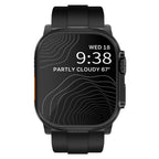 Watch Band - R Elite