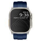 Watch Band - R Elite