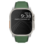Watch Band -R Elite Classic