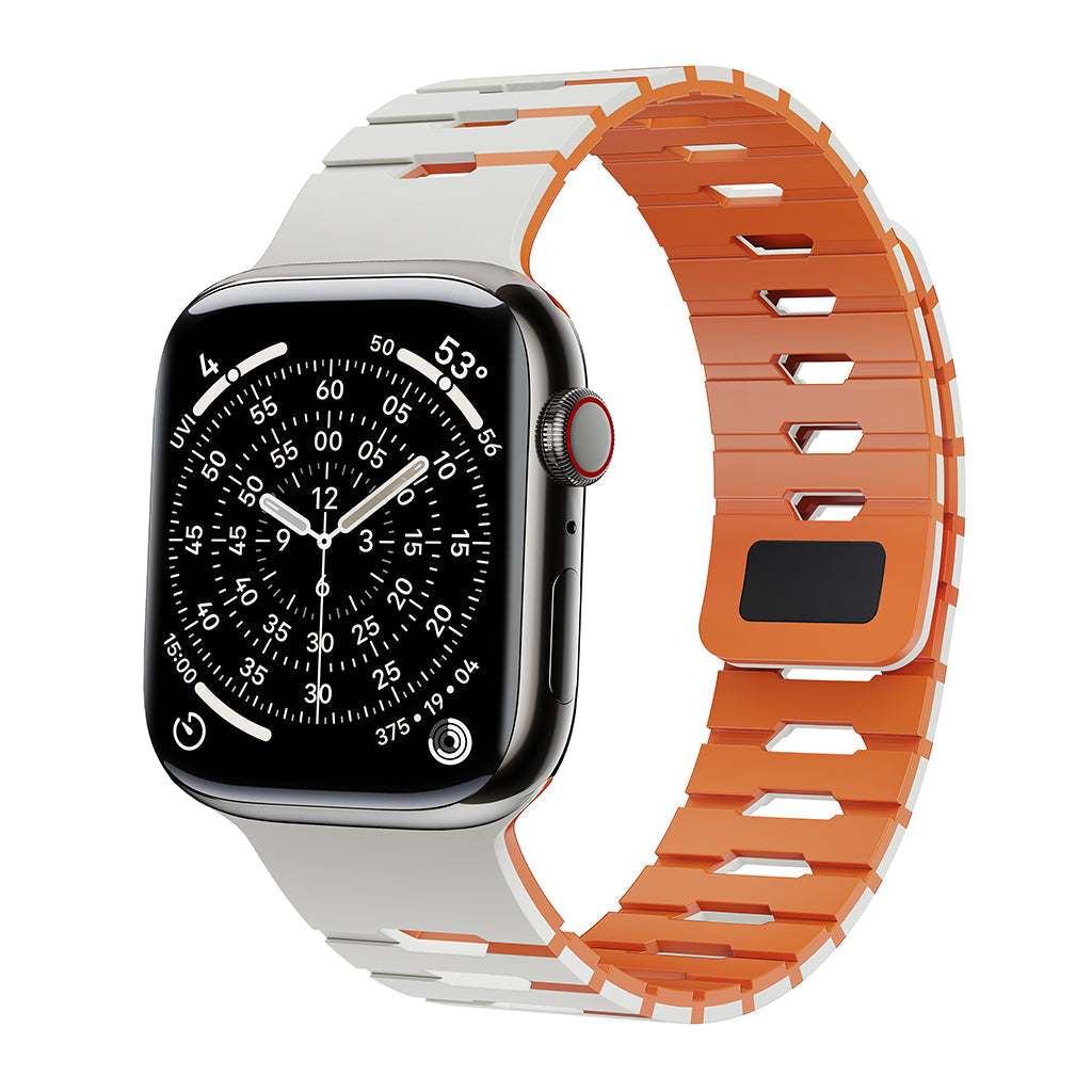 Watch Band - Arc