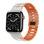 Watch Band - Arc