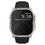 Watch Band -R Elite Classic