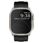 Watch Band - R Elite