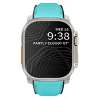 Watch Band -R Elite Classic
