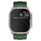 Watch Band - R Elite