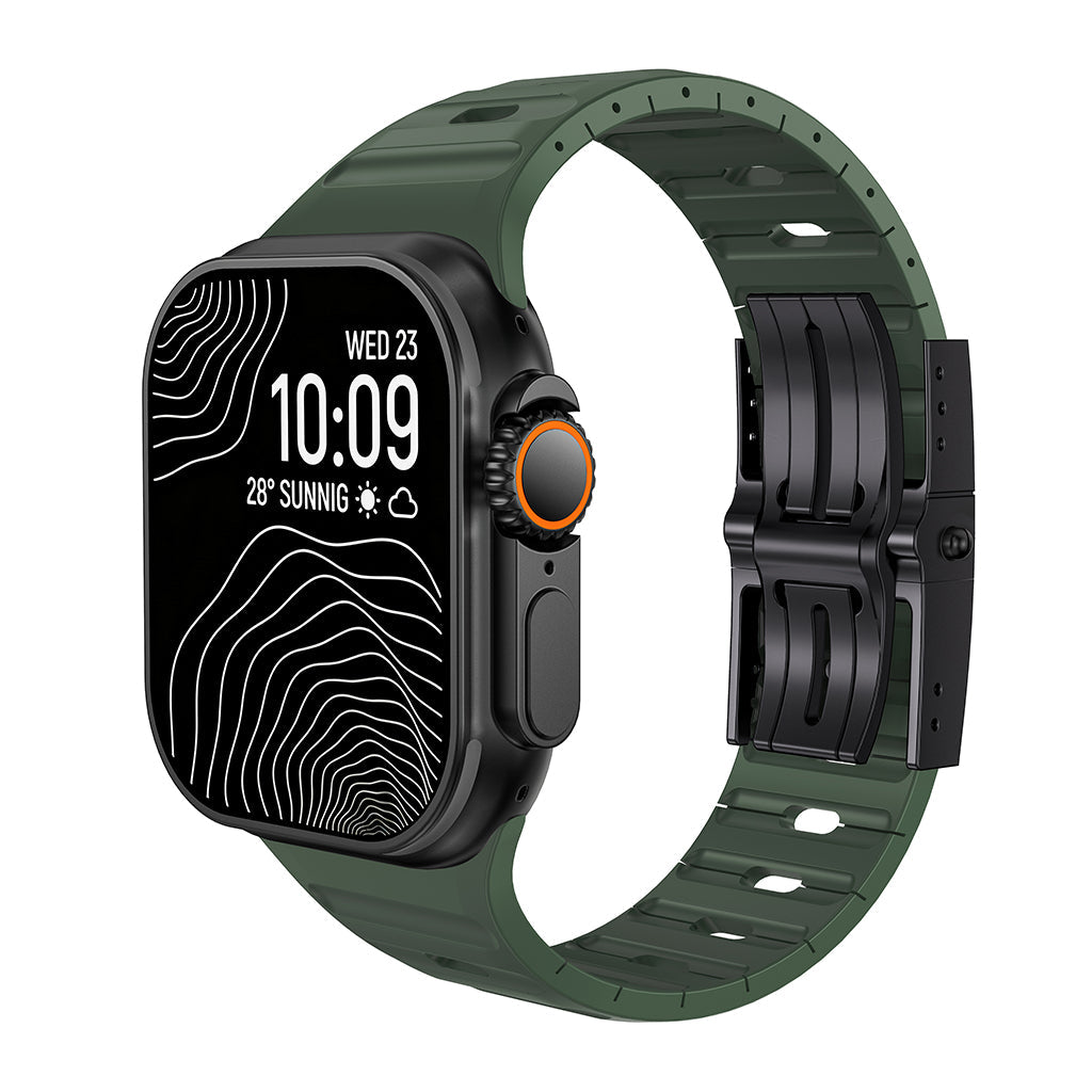 Watch Band - Apex Ultra