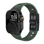 Watch Band - Apex Ultra