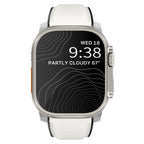 Watch Band -R Elite Classic
