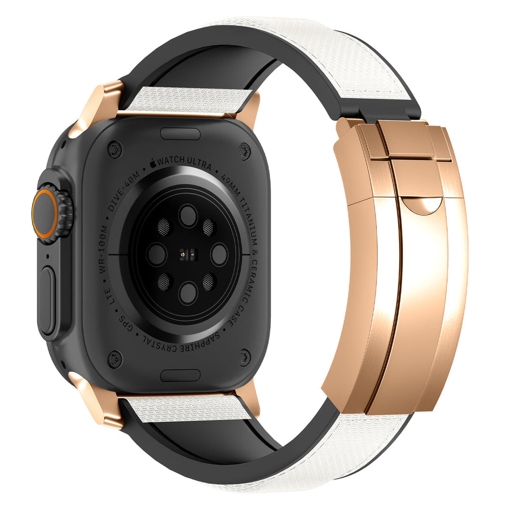 Watch Band -R Elite Classic