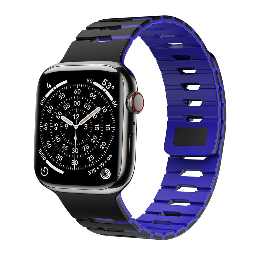 Watch Band - Arc