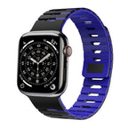 Watch Band - Arc