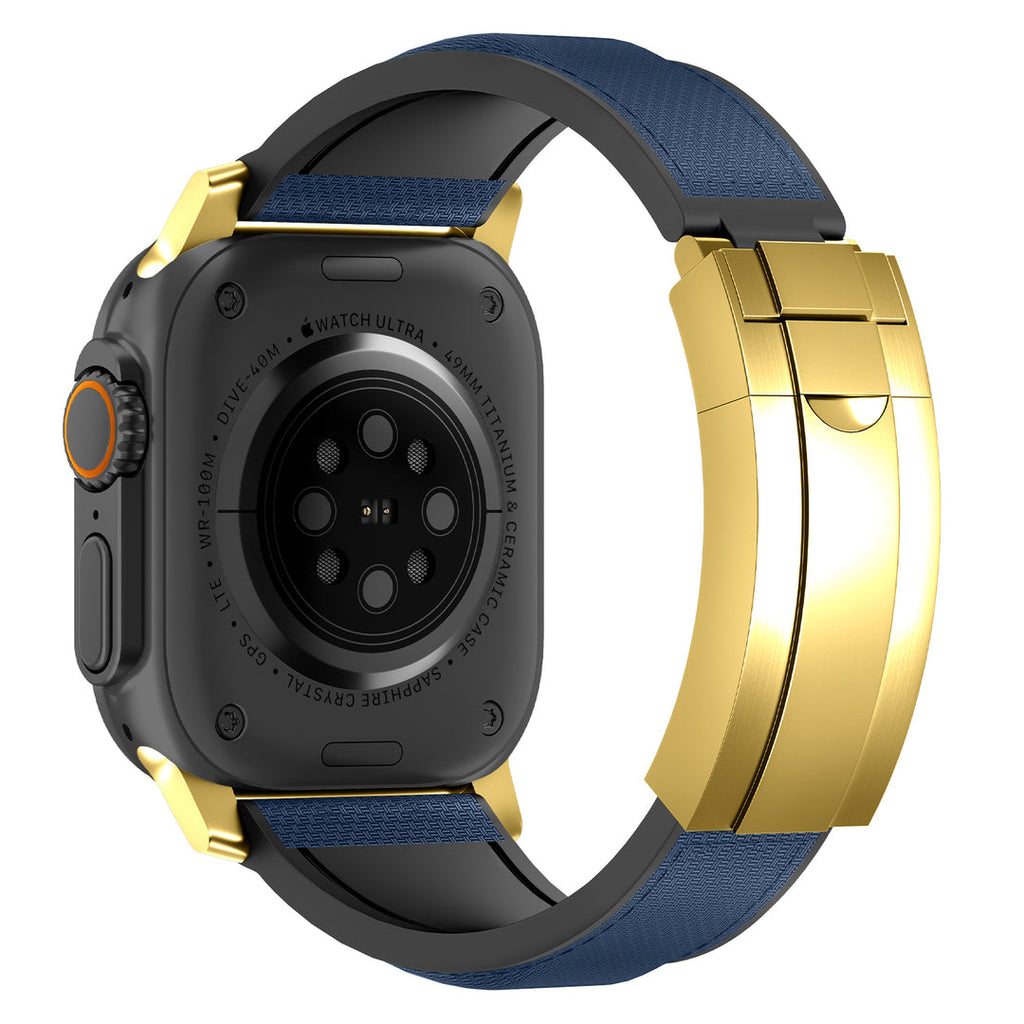 Watch Band -R Elite Classic