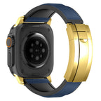 Watch Band -R Elite Classic
