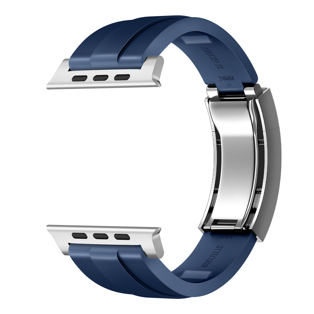 Watch Band - R Elite