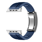 Watch Band - R Elite