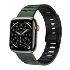Watch Band - Arc