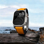 Watch Band -R Elite Classic