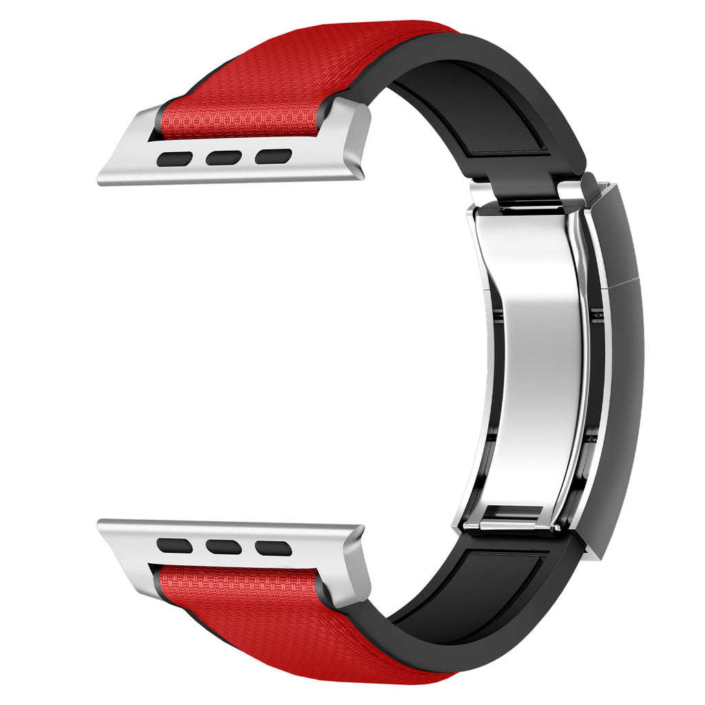 Watch Band -R Elite Classic