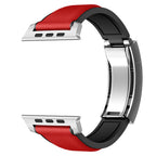 Watch Band -R Elite Classic