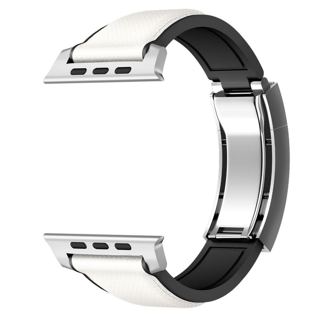 Watch Band -R Elite Classic