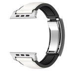 Watch Band -R Elite Classic